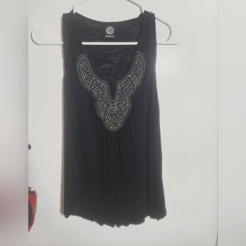 Womens shirt